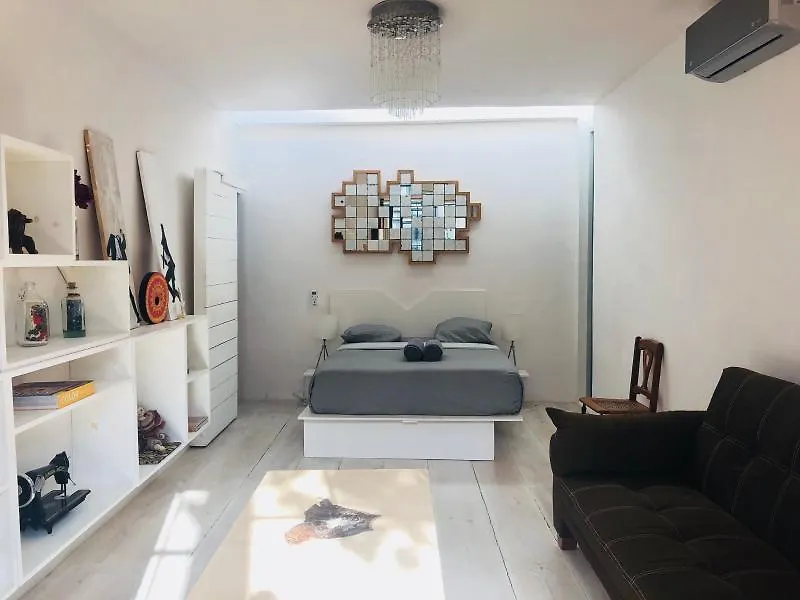 Boheme Tulum Hotel